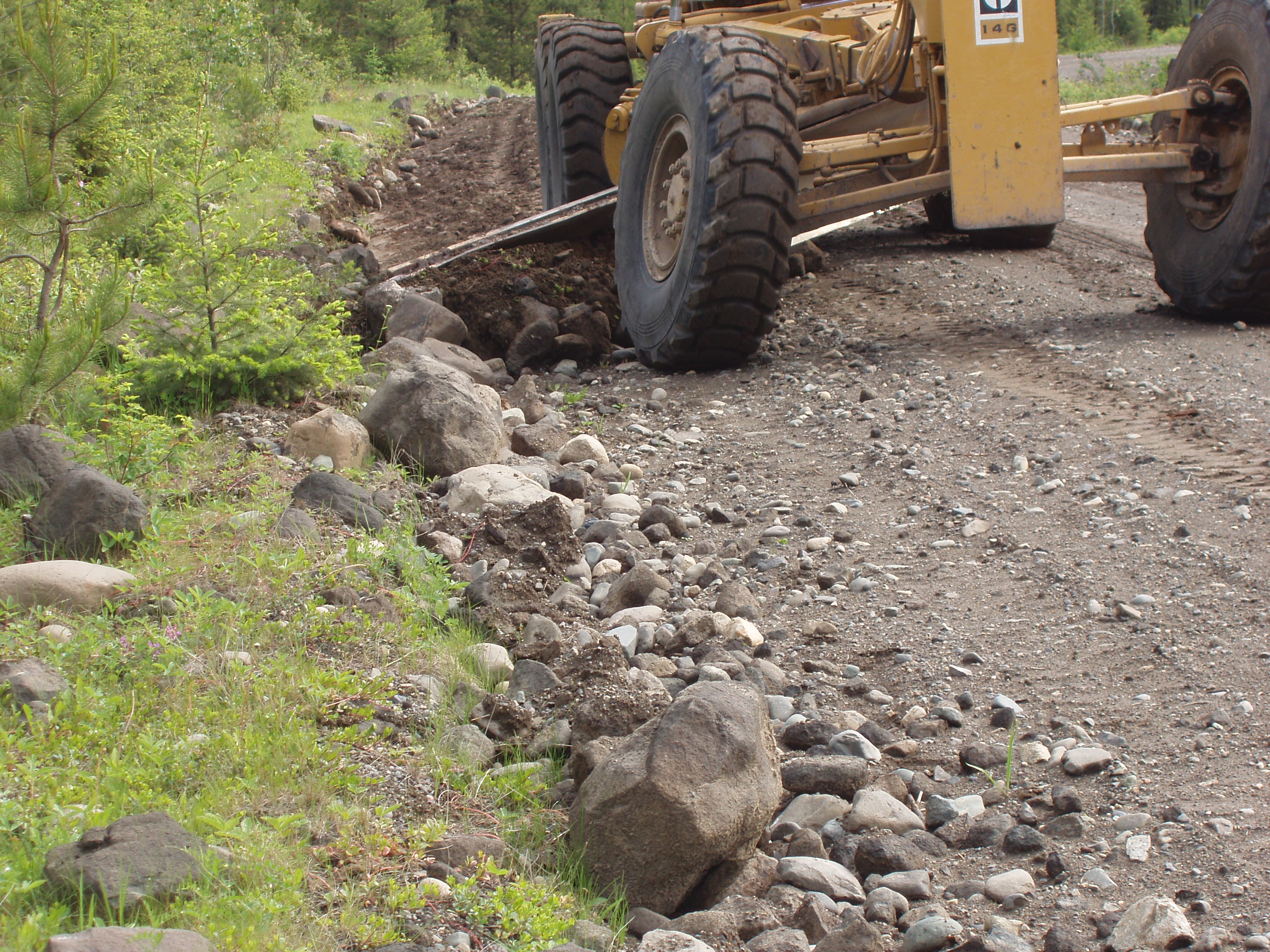 williams lake 003